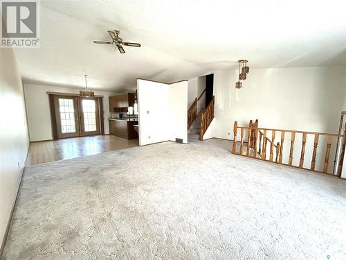 52 Harrigan Crescent, Maple Creek, SK - Indoor Photo Showing Other Room