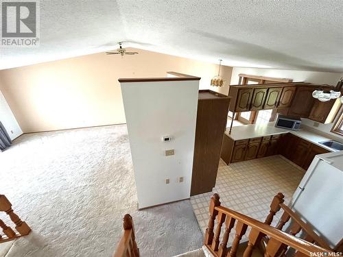 52 Harrigan Crescent, Maple Creek, SK -  Photo Showing Other Room