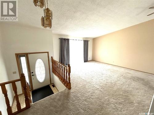 52 Harrigan Crescent, Maple Creek, SK - Indoor Photo Showing Other Room