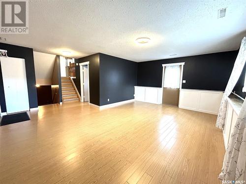 52 Harrigan Crescent, Maple Creek, SK - Indoor Photo Showing Other Room