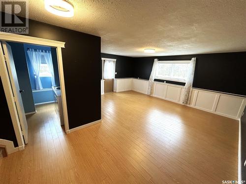 52 Harrigan Crescent, Maple Creek, SK - Indoor Photo Showing Other Room