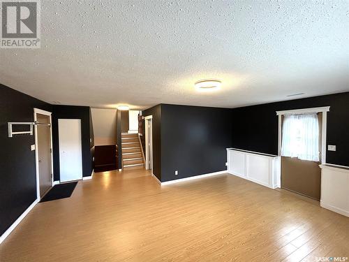 52 Harrigan Crescent, Maple Creek, SK -  Photo Showing Other Room