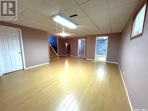 52 Harrigan Crescent, Maple Creek, SK - Indoor Photo Showing Other Room