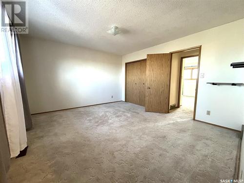 52 Harrigan Crescent, Maple Creek, SK - Indoor Photo Showing Other Room