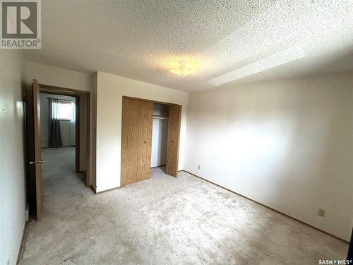 52 Harrigan Crescent, Maple Creek, SK - Indoor Photo Showing Other Room