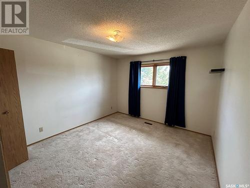 52 Harrigan Crescent, Maple Creek, SK - Indoor Photo Showing Other Room