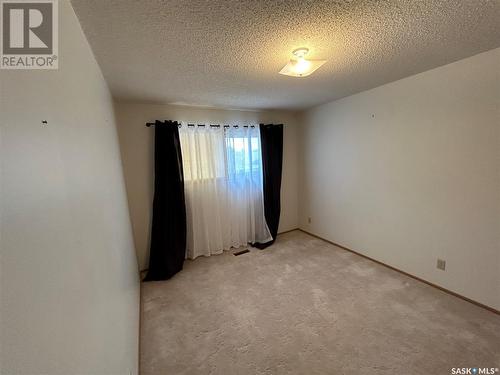 52 Harrigan Crescent, Maple Creek, SK - Indoor Photo Showing Other Room