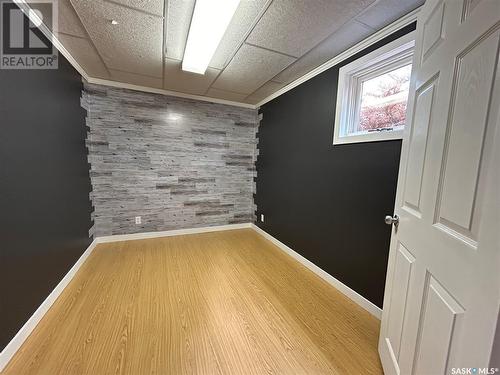 52 Harrigan Crescent, Maple Creek, SK - Indoor Photo Showing Other Room