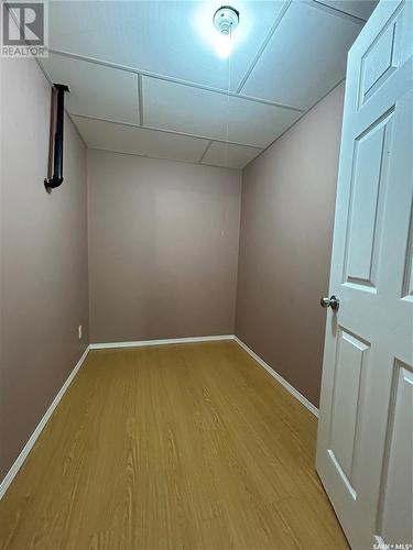 52 Harrigan Crescent, Maple Creek, SK - Indoor Photo Showing Other Room