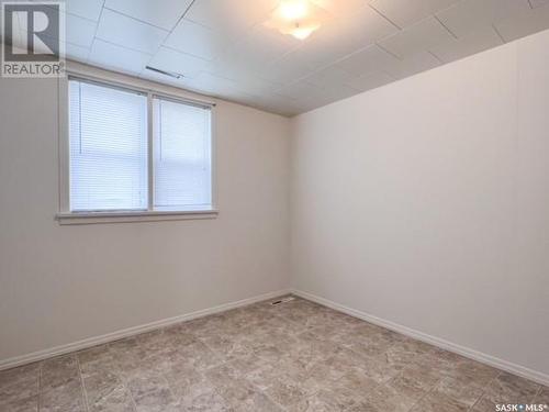 133 3Rd Avenue Ne, Swift Current, SK - Indoor Photo Showing Other Room