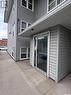 133 3Rd Avenue Ne, Swift Current, SK  - Outdoor With Exterior 