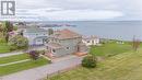 133 Saint-Pierre Est Boulevard, Caraquet, NB  - Outdoor With Body Of Water 