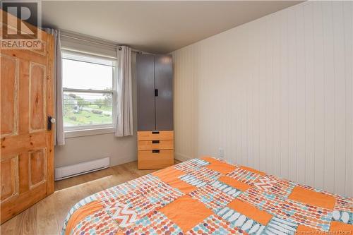 133 Saint-Pierre Est Boulevard, Caraquet, NB - Indoor Photo Showing Bedroom