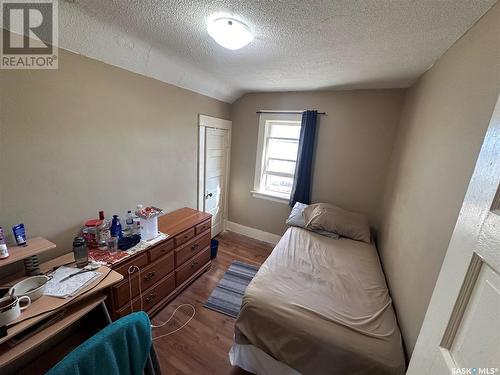 1120 Retallack Street, Regina, SK - Indoor Photo Showing Bedroom