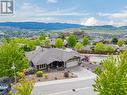 4100 Rockcress Court, Vernon, BC  - Outdoor With View 