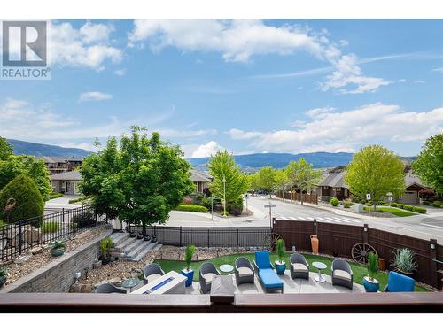 4100 Rockcress Court, Vernon, BC - Outdoor With View