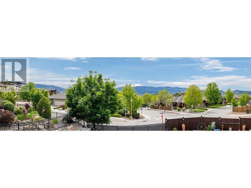 4100 Rockcress Court, Vernon, BC - Outdoor With View