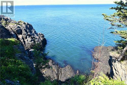 Lot 85-304 Fundy Drive, Wilsons Beach, NB 