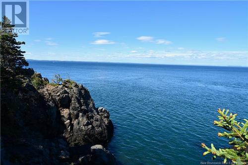 Lot 85-304 Fundy Drive, Wilsons Beach, NB 