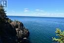 Lot 85-304 Fundy Drive, Wilsons Beach, NB 