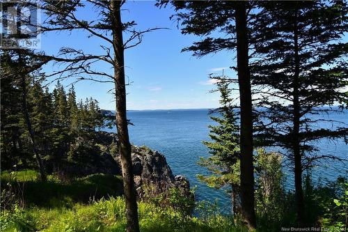 Lot 85-304 Fundy Drive, Wilsons Beach, NB 