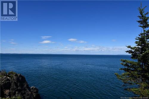 Lot 85-304 Fundy Drive, Wilsons Beach, NB 