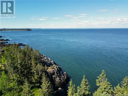 Lot 85-304 Fundy Drive, Wilsons Beach, NB 