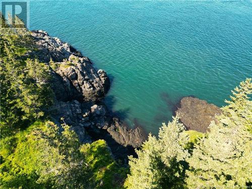 Lot 85-304 Fundy Drive, Wilsons Beach, NB 