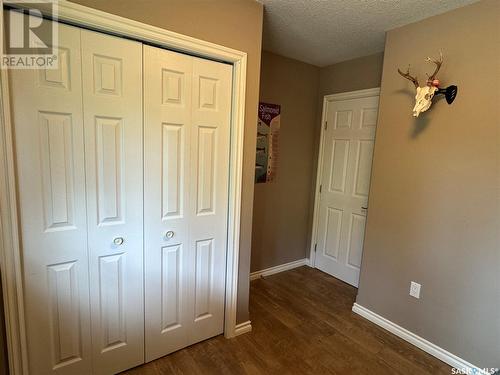 2 307 Birch Street, Lac La Ronge, SK - Indoor Photo Showing Other Room