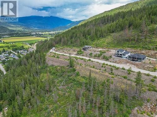 258 Bayview Drive, Sicamous, BC 