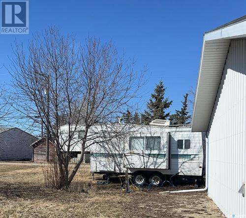 320 Amherst Avenue, Viscount, SK 