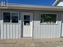 320 Amherst Avenue, Viscount, SK 