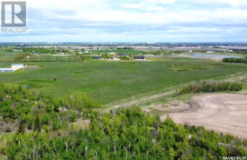 Rm Of Orkney - Yorkton Acreage Land, Orkney Rm No. 244, SK 