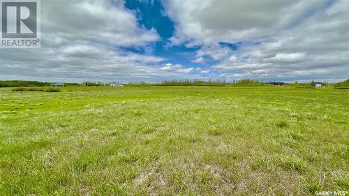 Rm Of Orkney - Yorkton Acreage Land, Orkney Rm No. 244, SK 