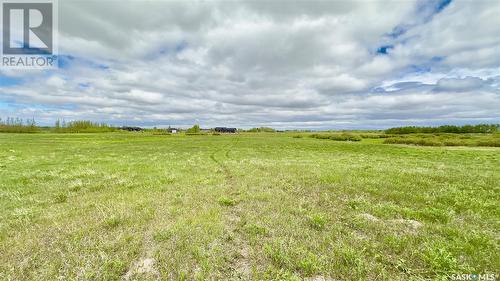 Rm Of Orkney - Yorkton Acreage Land, Orkney Rm No. 244, SK 