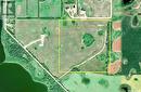 Rm Of Orkney - Yorkton Acreage Land, Orkney Rm No. 244, SK 