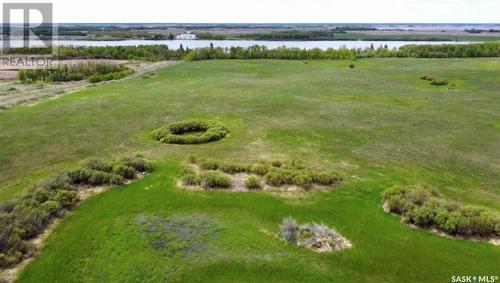 Rm Of Orkney - Yorkton Acreage Land, Orkney Rm No. 244, SK 