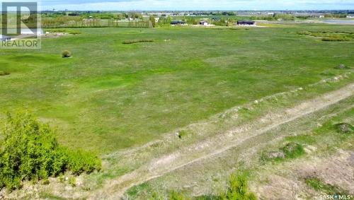 Rm Of Orkney - Yorkton Acreage Land, Orkney Rm No. 244, SK 