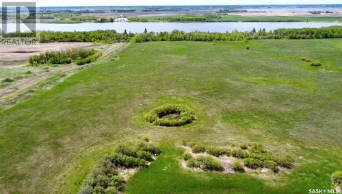 Rm Of Orkney - Yorkton Acreage Land, Orkney Rm No. 244, SK 