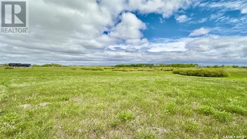 Rm Of Orkney - Yorkton Acreage Land, Orkney Rm No. 244, SK 