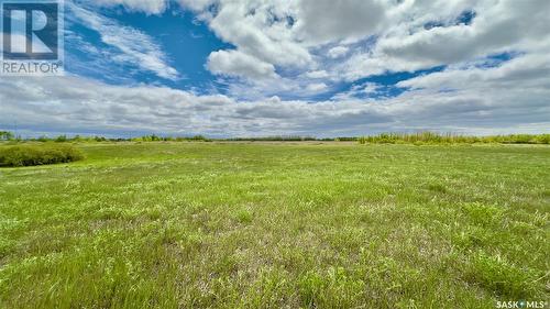 Rm Of Orkney - Yorkton Acreage Land, Orkney Rm No. 244, SK 