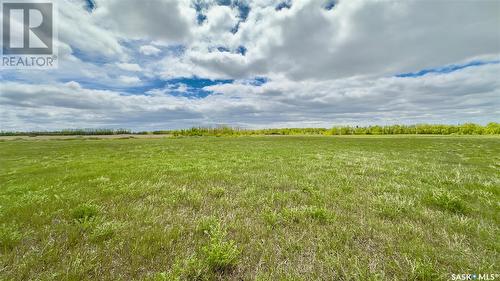 Rm Of Orkney - Yorkton Acreage Land, Orkney Rm No. 244, SK 