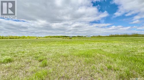 Rm Of Orkney - Yorkton Acreage Land, Orkney Rm No. 244, SK 