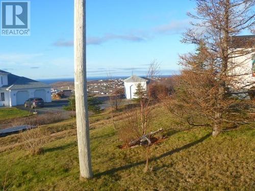 38-40 Longs Hill, Old Perlican, NL - Outdoor With View