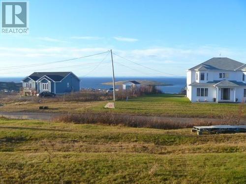 38-40 Longs Hill, Old Perlican, NL - Outdoor With View
