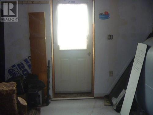 38-40 Longs Hill, Old Perlican, NL - Indoor Photo Showing Other Room