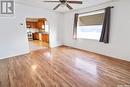 365 3Rd Avenue Ne, Swift Current, SK  - Indoor 