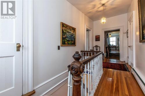 14 Kennas Hill, St. John'S, NL - Indoor Photo Showing Other Room