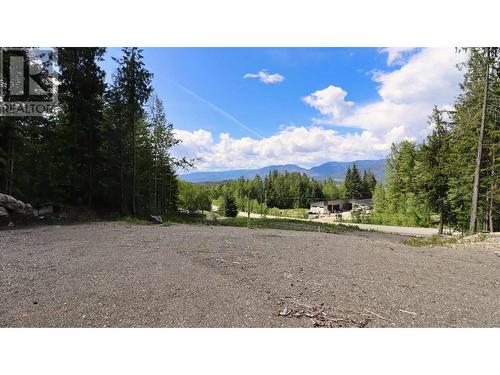 5154 Sunset Drive, Eagle Bay, BC 