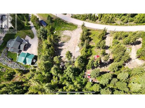 5154 Sunset Drive, Eagle Bay, BC 